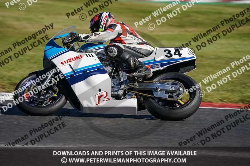 brands hatch photographs;brands no limits trackday;cadwell trackday photographs;enduro digital images;event digital images;eventdigitalimages;no limits trackdays;peter wileman photography;racing digital images;trackday digital images;trackday photos